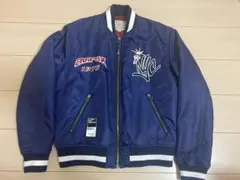 Item thumbnail for item 6dd711f4-4235-4bdf-8ddf-5ad903e40edd