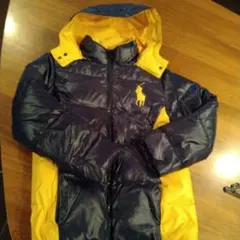 Polo by Ralph Lauren