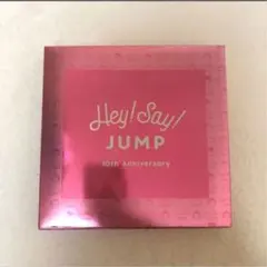 Hey!Say!JUMP パスケース