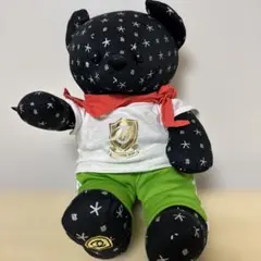 Item thumbnail for item 47b470be-becb-4a17-b277-3a7c8de1c26b