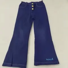 Item thumbnail for item 5ba60593-b94e-490e-86ae-691da39fdf80