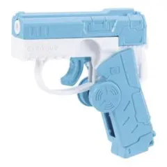 Item thumbnail for item 665bfde2-972d-4b45-b65d-94b3dab217dc