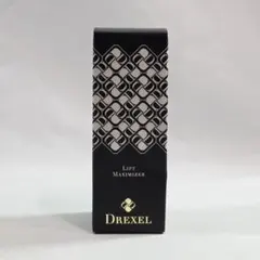 2026年最新】リフトマキシマイザーの人気アイテム - メルカリ