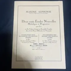 Item thumbnail for item 1eb0973d-799c-4a62-b207-21c6f0441ca4