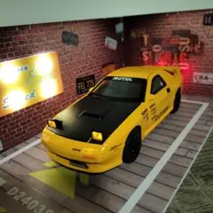 天の川猫様 リクエスト 2点 まとめ商品