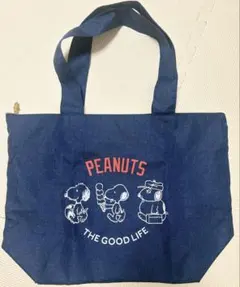 Item thumbnail for item c4af20fb-046c-48d4-b319-91f80932f02c