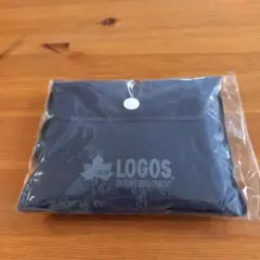 Item thumbnail for item 17931ba0-b358-4a35-8e7e-b35368e4521b