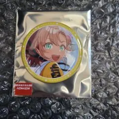 Free！ 葉月渚 缶バッジ - メルカリ