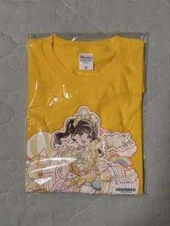 2026年最新】福丸うさ tシャツの人気アイテム - メルカリ
