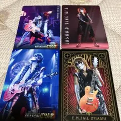 2025年最新】ジェイル 大橋の人気アイテム - メルカリ