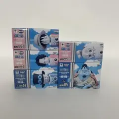 2026年最新】コレクタブルフィギュア 鯉幟の人気アイテム - メルカリ