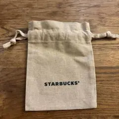 Item thumbnail for item 2deddc0f-0c17-4012-ba7b-c44f3440b8e7