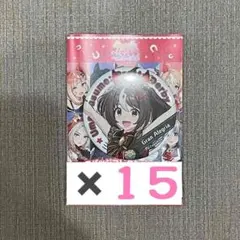 ウマ娘 グランアレグリア 缶バッジ キャラバッジコレクション - メルカリ