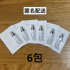 2026年最新】美容液の人気アイテム - メルカリ