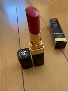 Item thumbnail for item 516d12b2-0464-4836-8676-c8426374975c