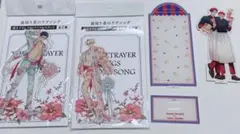 Item thumbnail for item 0ad16a91-652b-4076-a811-aa03008d18e1