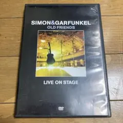 未開封⭐︎The Mike Douglas Show ジョン・レノン＆ヨーコDVD - メルカリ