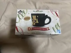 2026年最新】大森元貴 マグカップの人気アイテム - メルカリ