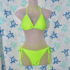 Item thumbnail for item e35cc707-a35d-4aa9-8e63-40dd4bf42637