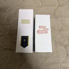 嵐　水筒セット