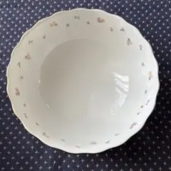 Item thumbnail for item 744c487f-d7ce-4c41-b8a5-a2b083f1d4b1