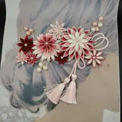 Item thumbnail for item be18fb86-daa7-4ea5-a134-30aa3e17e108