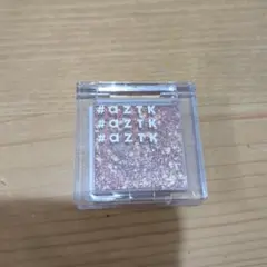 AZTK ジングルアイシャドウ16 ピンク系のサムネイル