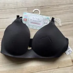 【新品未使用】西松屋 らくちんモールドカップブラ ELFIN DOLL