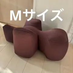 Item thumbnail for item 8840f507-53ee-45fb-9449-997523f0b50d