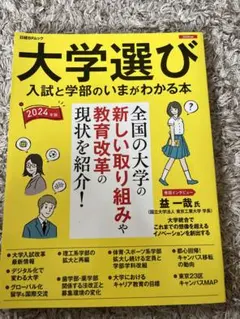 Item thumbnail for item 8a2b49d1-9f31-4d1a-a504-72f00a9f7642