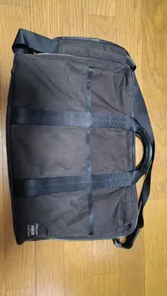 PORTER 2WAY バッグ