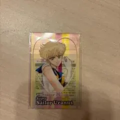 セーラームーン 明治