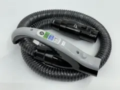 美品　綺麗　動作保証品　CV-SY50R006 日立　掃除機　ホース　　スイッチ 美品 綺麗 動作保証品 CV-SY50R006 日立 掃除機 ホース スイッチ