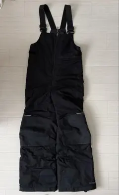 コロンビア　Columbia ウェア　M キッズ