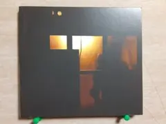 Sachal Vasandani & Romain Collin - Midni