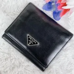 Item thumbnail for item 3abdfade-d477-472b-b9ef-bf6c6f84a517