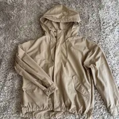 Item thumbnail for item a0e6c625-b05f-4b91-a160-5e179ecb209d