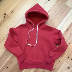 2026年最新】コーンヘッドパーカーの人気アイテム - メルカリ