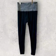 Item thumbnail for item 97c3cc4b-4289-4d77-87c4-1d03e9db69ed