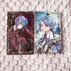 フルーレ バトコレ vol.7