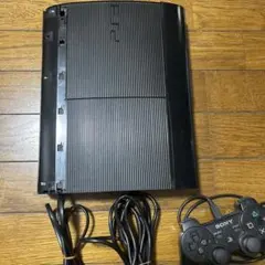 2026年最新】プレステ 3 付属 品の人気アイテム - メルカリ