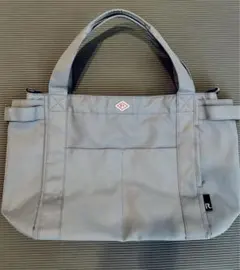ROOTOTE トートバッグ