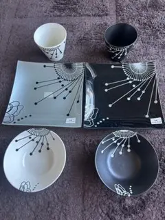 Item thumbnail for item 6903807a-48ea-44bf-bdee-3a1138373348