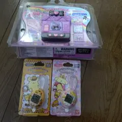 レア】プリズムストーン プリズムコーデウォッチ りずむスタイル 未