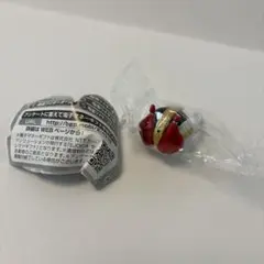 Item thumbnail for item 6223ed83-3efd-4821-bf5b-913e5c78e969