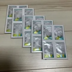 ＊モコたん＊様 リクエスト 2点 まとめ商品