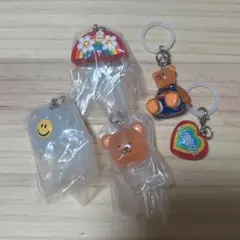 ゼリビン様 リクエスト 2点 まとめ商品