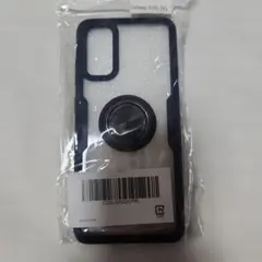 Item thumbnail for item 343db2ee-e475-4d2e-bb56-3d106fc94e48