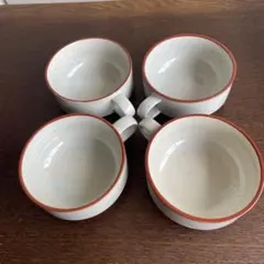 Item thumbnail for item bada295c-bc7b-429e-9be9-7fa501fb9700