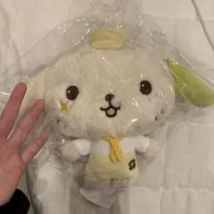 2026年最新】nct wish リョウ ぬいぐるみの人気アイテム - メルカリ